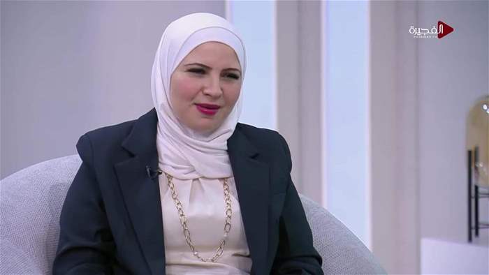 صباح الخير يا وطن