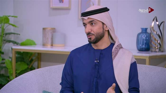 صباح الخير يا وطن