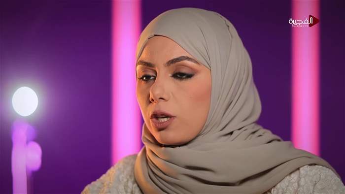 صباح الخير يا وطن