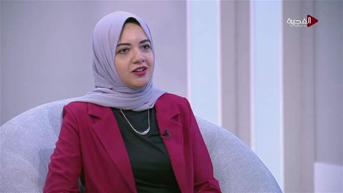 صباح الخير يا وطن