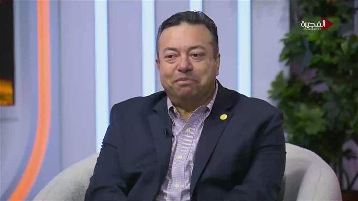 إستوديو الفجيرة 