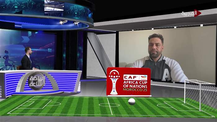 الرياضة في ساعة