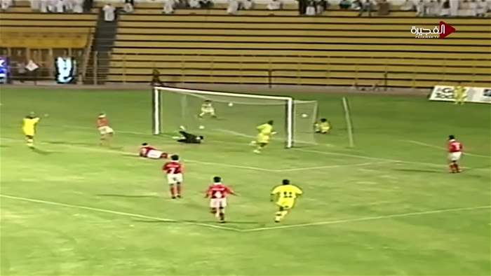 الرياضة في ساعة