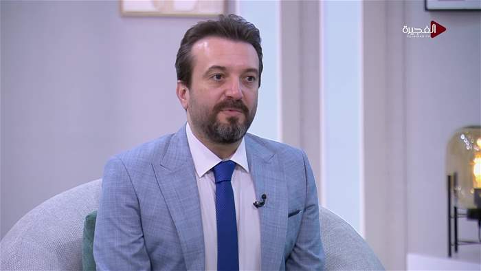 صباح الخير يا وطن