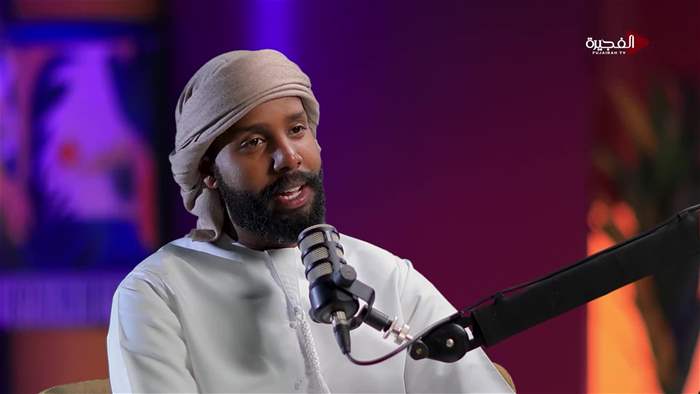 كوميدي كاست