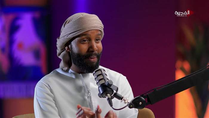 كوميدي كاست