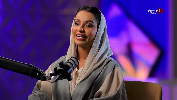 كوميدي كاست