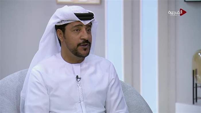 صباح الخير يا وطن