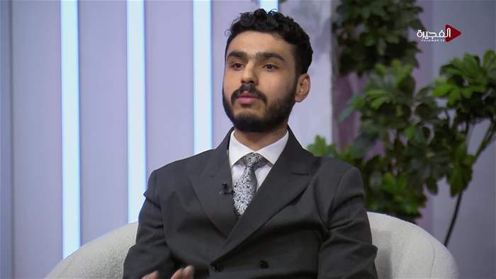 إستوديو الفجيرة 