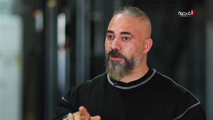 صباح الخير يا وطن