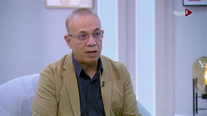 صباح الخير يا وطن