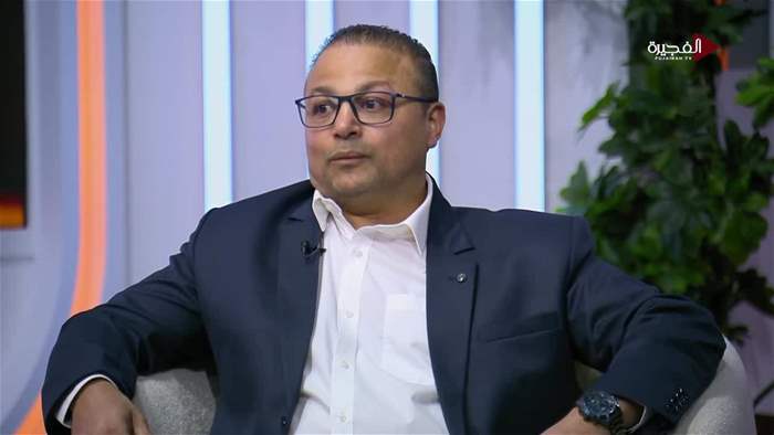 إستوديو الفجيرة 