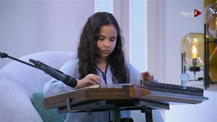 صباح الخير يا وطن