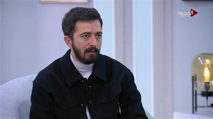 صباح الخير يا وطن