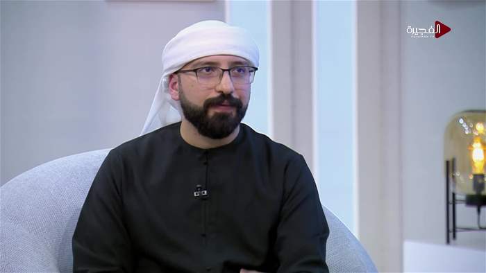 صباح الخير يا وطن