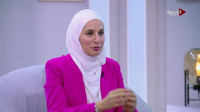 صباح الخير يا وطن