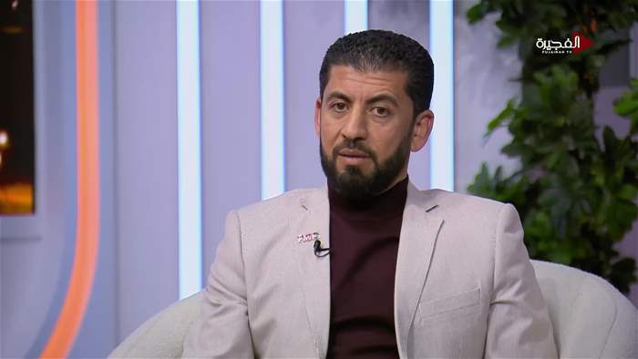 إستوديو الفجيرة 