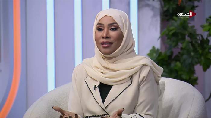 إستوديو الفجيرة 