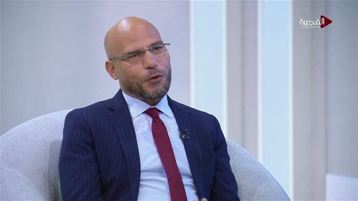 صباح الخير يا وطن