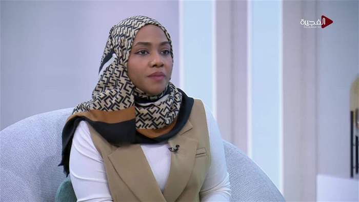 صباح الخير يا وطن