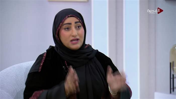 صباح الخير يا وطن