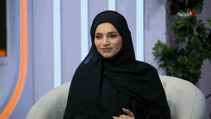 إستوديو الفجيرة 