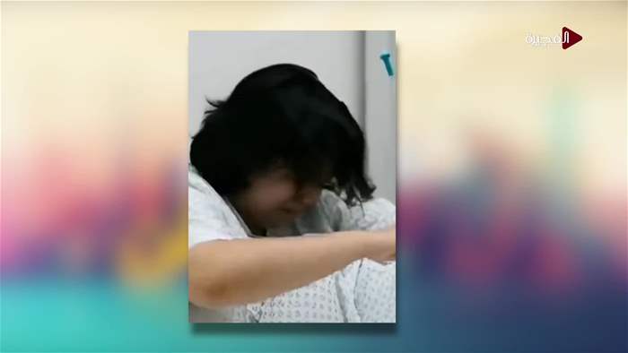 صباح الخير يا وطن