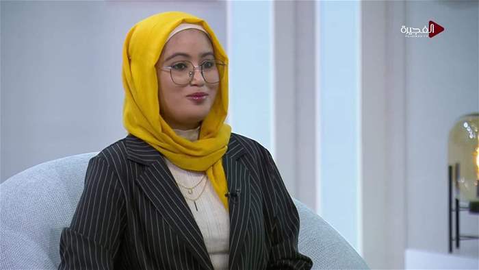 صباح الخير يا وطن