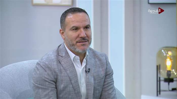 صباح الخير يا وطن