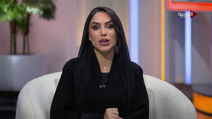 إستوديو الفجيرة 