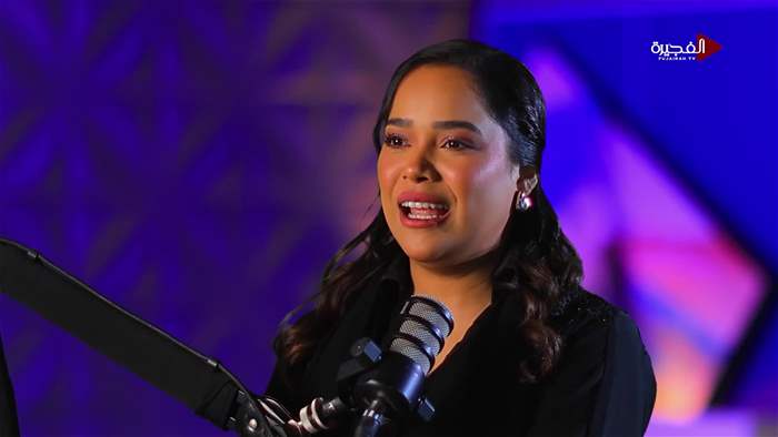 كوميدي كاست