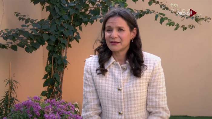 صباح الخير يا وطن