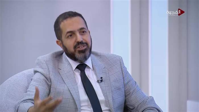 صباح الخير يا وطن