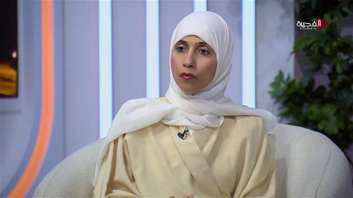 إستوديو الفجيرة 