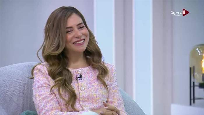 صباح الخير يا وطن