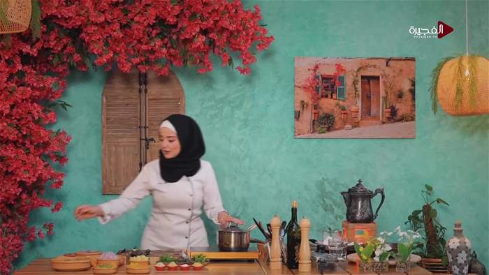 صباح الخير يا وطن