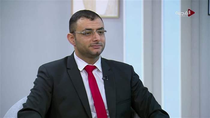 صباح الخير يا وطن