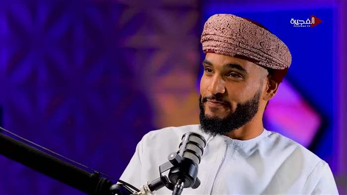 كوميدي كاست