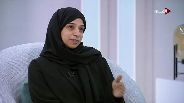 صباح الخير يا وطن