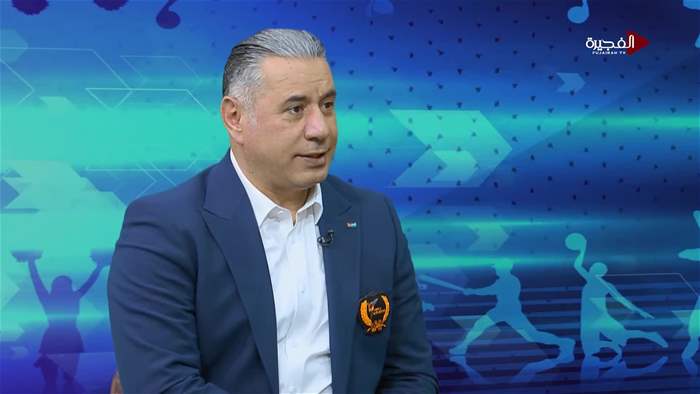 الرياضة في ساعة