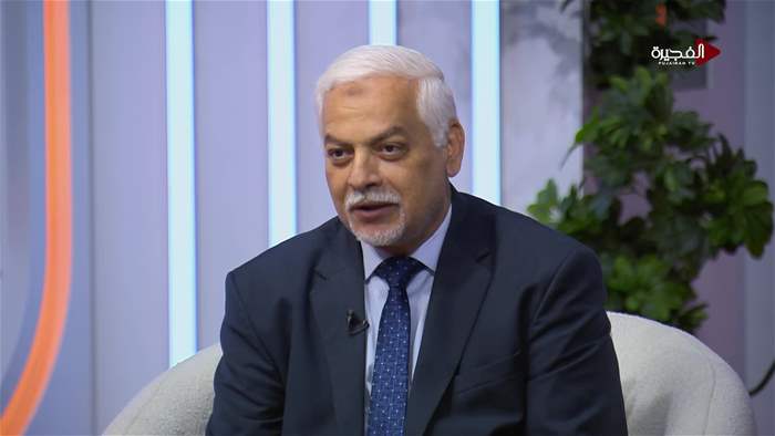 إستوديو الفجيرة 