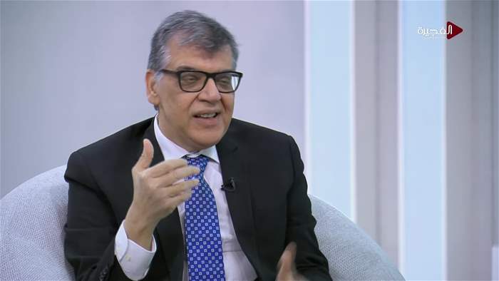 صباح الخير يا وطن