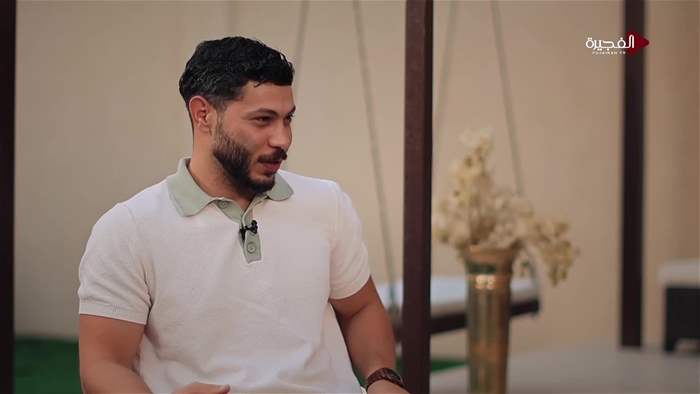 صباح الخير يا وطن