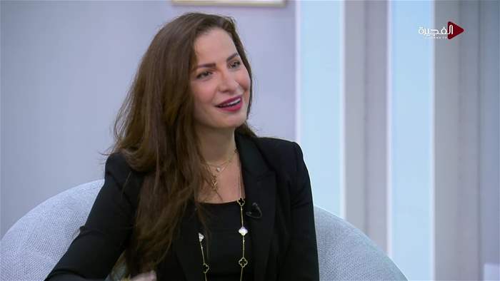 صباح الخير يا وطن