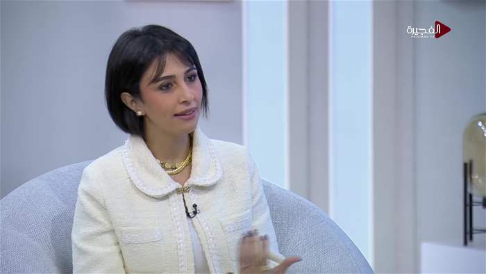 صباح الخير يا وطن