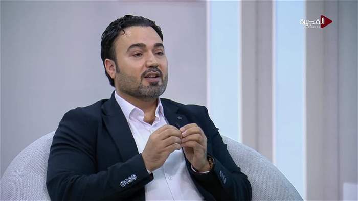 صباح الخير يا وطن