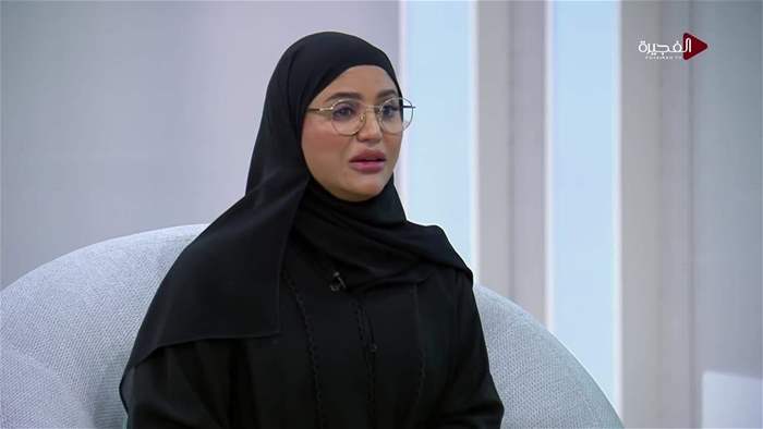 صباح الخير يا وطن