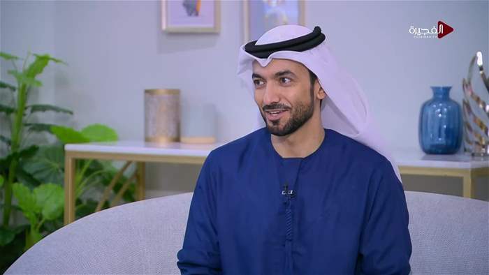 صباح الخير يا وطن