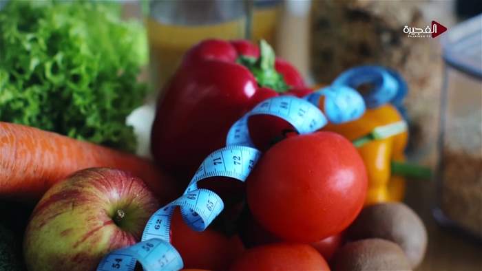 صباح الخير يا وطن