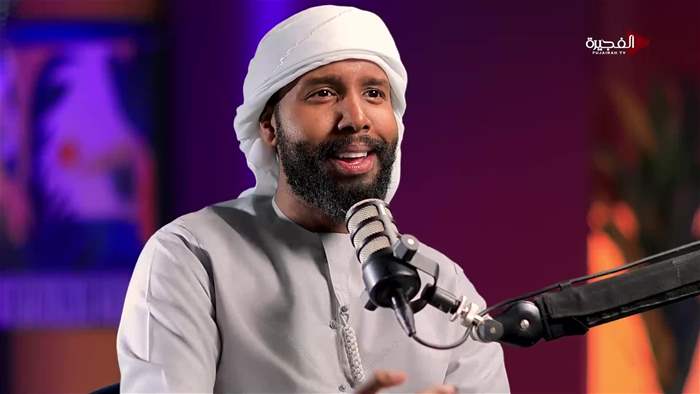 كوميدي كاست